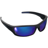 View Item Ugly Fish RS5228 Sunglasses Blue
