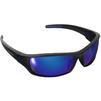 View Item Ugly Fish RS5228 Sunglasses Blue