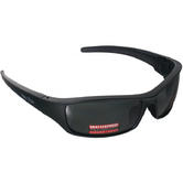 View Item Ugly Fish RS5228 Sunglasses Smoke