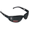 View Item Ugly Fish RS6900 Sunglasses Smoke