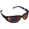 View Item Ugly Fish RS6900 Sunglasses Red