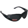 View Item Ugly Fish Slim R04282 Sunglasses