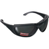 View Item Ugly Fish Ultimate RS707 Sunglasses Smoke