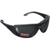 View Item Ugly Fish Ultimate RS707 Sunglasses Smoke