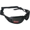 View Item Ugly Fish Force RS606 Sunglasses Smoke