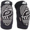 View Item Oneal Sinner Volt Elbow Guards