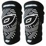 View Item Oneal Sinner Volt Knee Guards