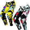 View Item One Industries Defcon Quasar Motocross Pants