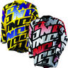 View Item One Industries Defcon Quasar Motocross Jersey