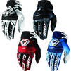 View Item One Industries Armada Motocross Gloves