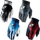One Industries Zero Motocross Gloves Preview