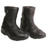 View Item Oxford Bone Dry 2011 Motorcycle Ankle Boots