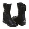 View Item Oxford Bone Dry 2011 Leather Motorcycle Boots