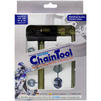 View Item Oxford Chain Breaker and Rivet Tool