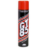 View Item GT85 PTFE General Purpose Lubricating Spray