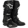 View Item Alpinestars Tech 10 Motocross Boots
