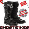 View Item Alpinestars Tech 8 Light Motocross Boots