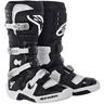 View Item Alpinestars Tech 7 Motocross Boots