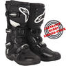 View Item Alpinestars Tech 3 Motocross Boots