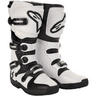 View Item Alpinestars Tech 3 Motocross Boots