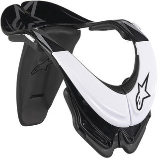 Alpinestars Special Blend Neck Support (SB) Preview