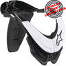 View Item Alpinestars Special Blend Neck Support (SB)