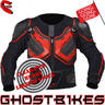 View Item Alpinestars Bionic Jacket (BNS Compatible)