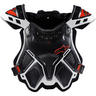 View Item Alpinestars A-10 Chest Protector (BNS Compatible)