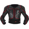 View Item Alpinestars Bionic 2 Protection Jacket