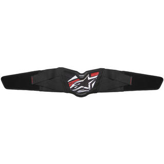 View Item Alpinestars MX Air Kidney Belt