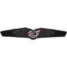 View Item Alpinestars MX Air Kidney Belt