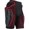 View Item Alpinestars Bionic Freeride Armoured Shorts