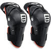 View Item Alpinestars Bionic MX Knee Protectors