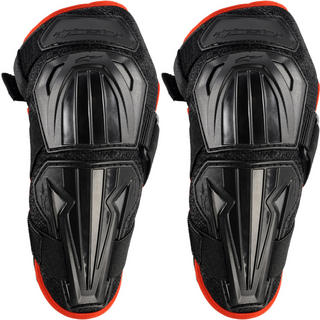View Item Alpinestars Defender Elbow Protectors