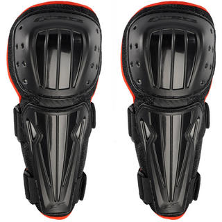 Alpinestars Defender Knee Protectors
