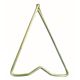 BikeTek MX Side Axle Stand