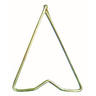 View Item BikeTek MX Side Axle Stand