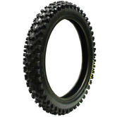 View Item Kenda 12 Inch Tyre with Inner Tube (60-100-12)