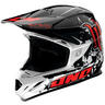 View Item One Industries Trooper 2 Carey Hart Motocross Helmet