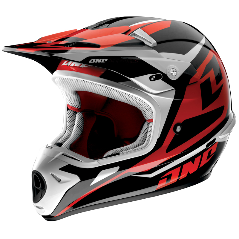 motocross helmets deals on 1001 blocks motocross helmets deals on 1001 blocks