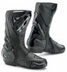 View Item TCX S-Race Gore-Tex Motorcycle Boots