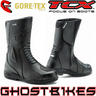 View Item TCX X-Five Plus Gore-Tex Motorcycle Boots