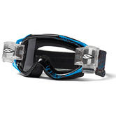 View Item Smith Fuel V.2 Sweat-X H&H Tombstone Goggles