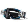 View Item Smith Fuel V.2 Sweat-X H&H Tombstone Goggles