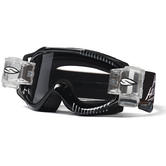 View Item Smith Fuel V.2 Sweat-X H&H Speed Metal Goggles