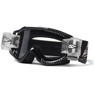 Smith Fuel V.2 Sweat-X H&H Speed Metal Goggles