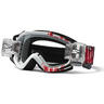 View Item Smith Fuel V.2 Sweat-X H&H Reaper Goggles