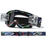 View Item Smith Intake Sweat-X Unsane Goggles
