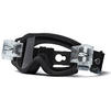 View Item Smith Fuel V.2 Quick Strap Goggles