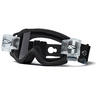 View Item Smith Fuel V.2 Quick Strap Goggles
